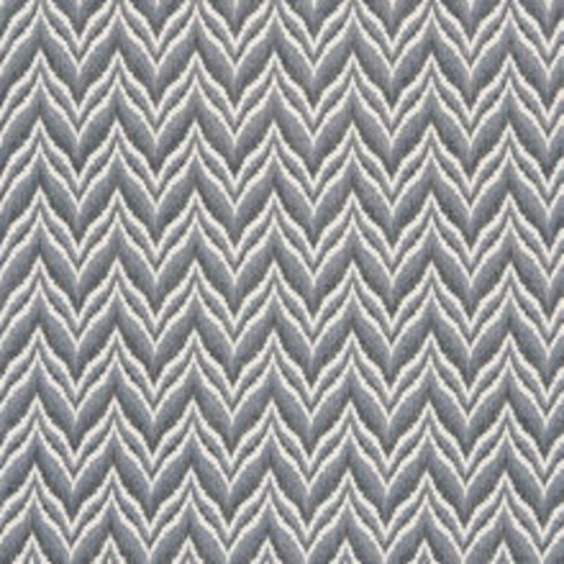 JF Crypton Fabric Sion 66J7161