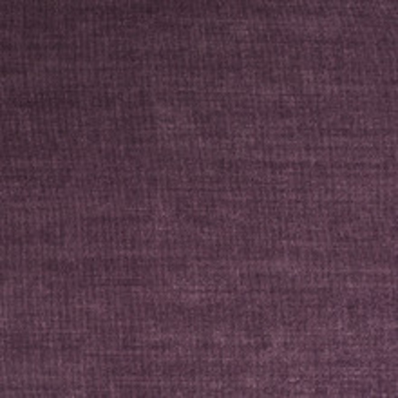 JF Fabric Admire 58J6381