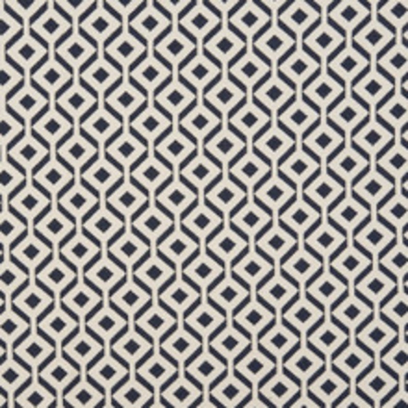 JF Fabric Arcade 69J7011