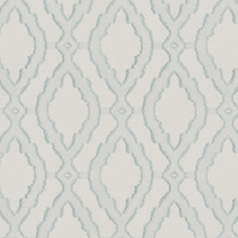 JF Fabric Balance 62J8001