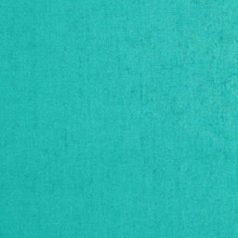 JF Fabric Battle 64J7081