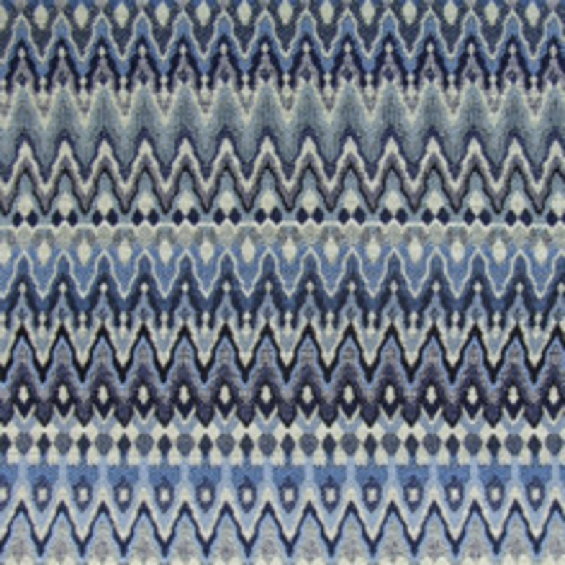 JF Fabric Berko 68J6521