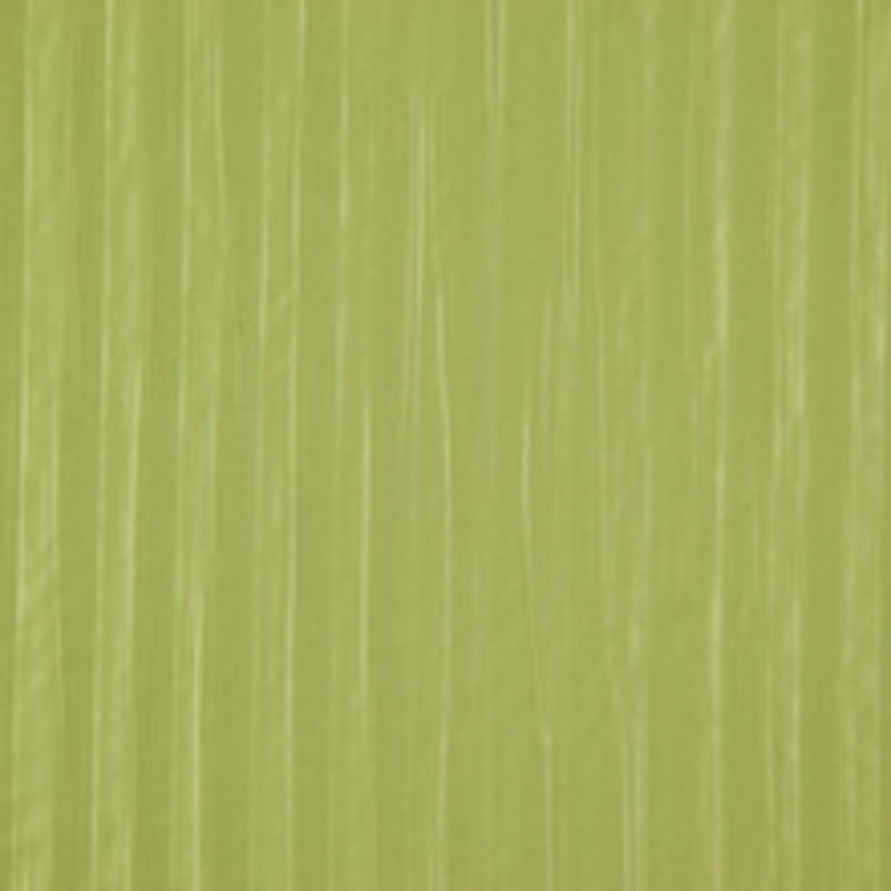 JF Fabric Braddock 72J7551