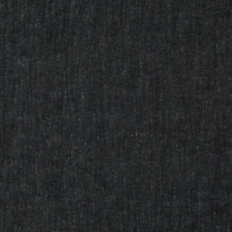 JF Fabric Bright 98J7681