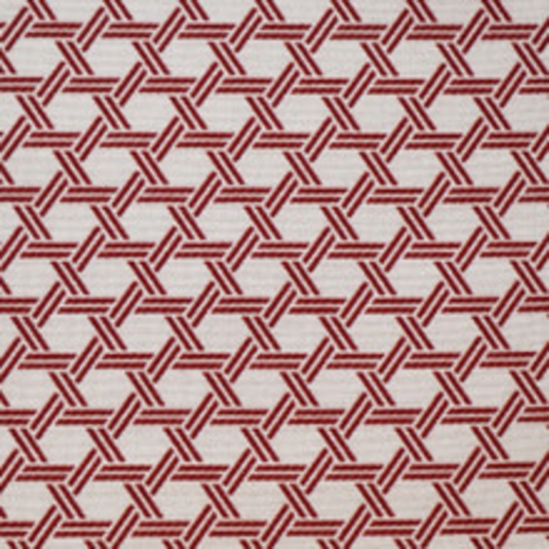 JF Fabric Brooklyn 47J6811