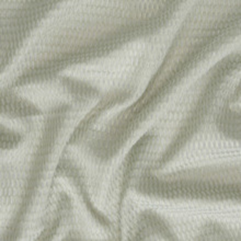 JF Fabric Chadwick 73J8231