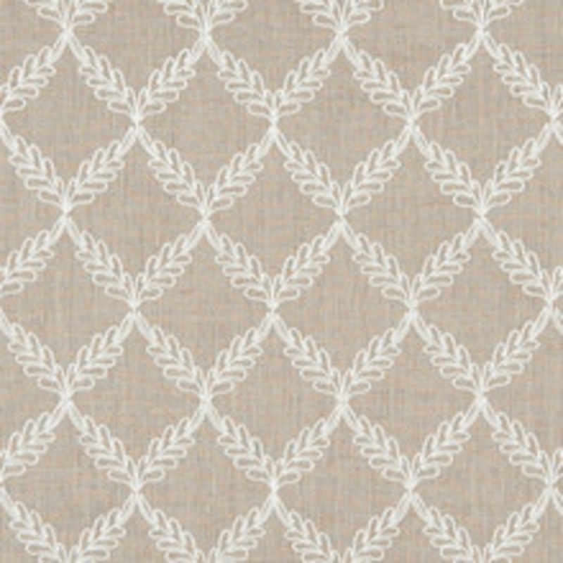 JF Fabric Chester 33J8201