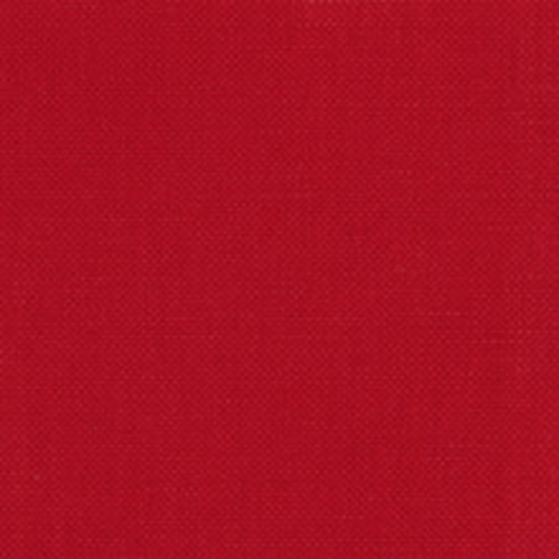 JF Fabric Colby 47J6491