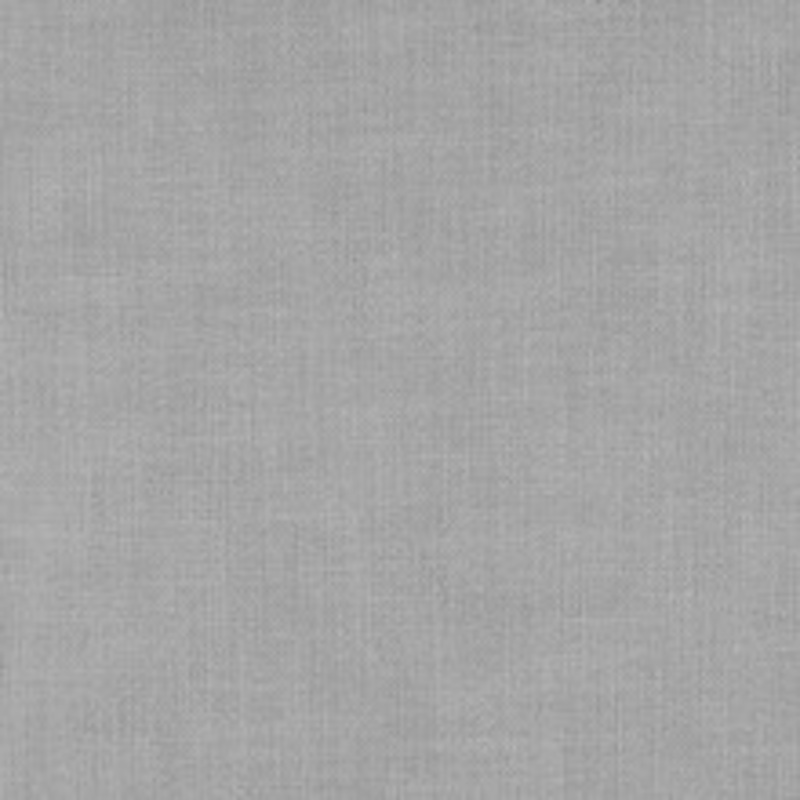 JF Fabric Daring 94J7391