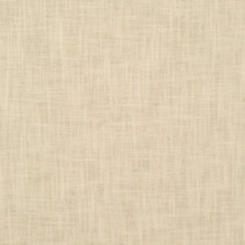 JF Fabric Darjeeling 12J7141