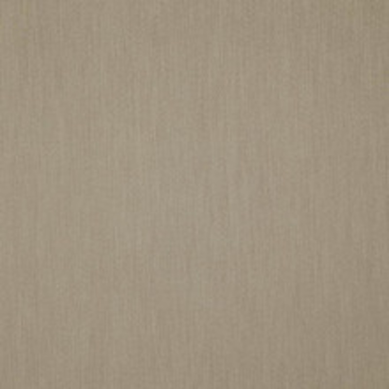 JF Fabric Dreamer 32J7601