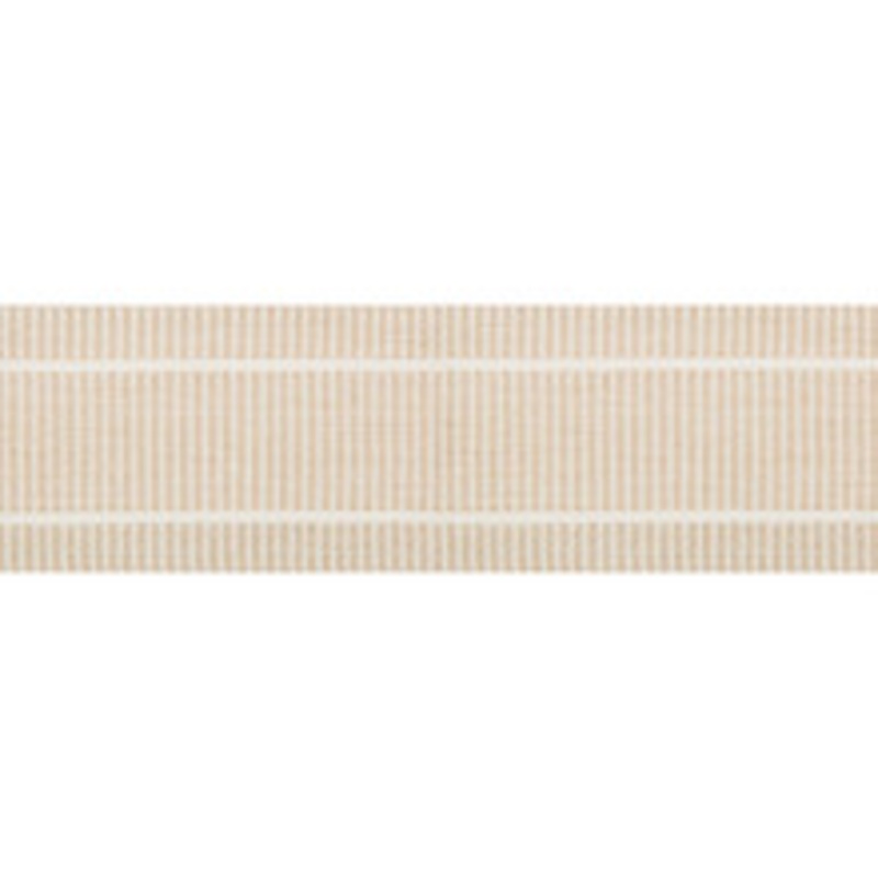 Kravet Design Trim Hwy Line Buff