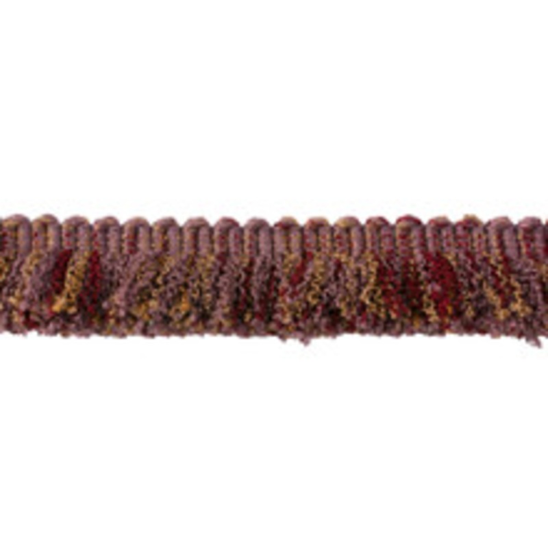 Kravet Design Trim Kravet Design Ta3000-1010