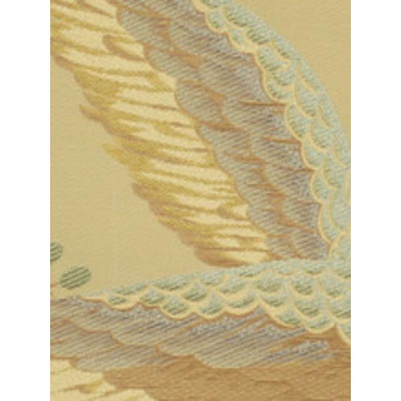 Kravet Design Wallcovering Kravet Design W3303-16