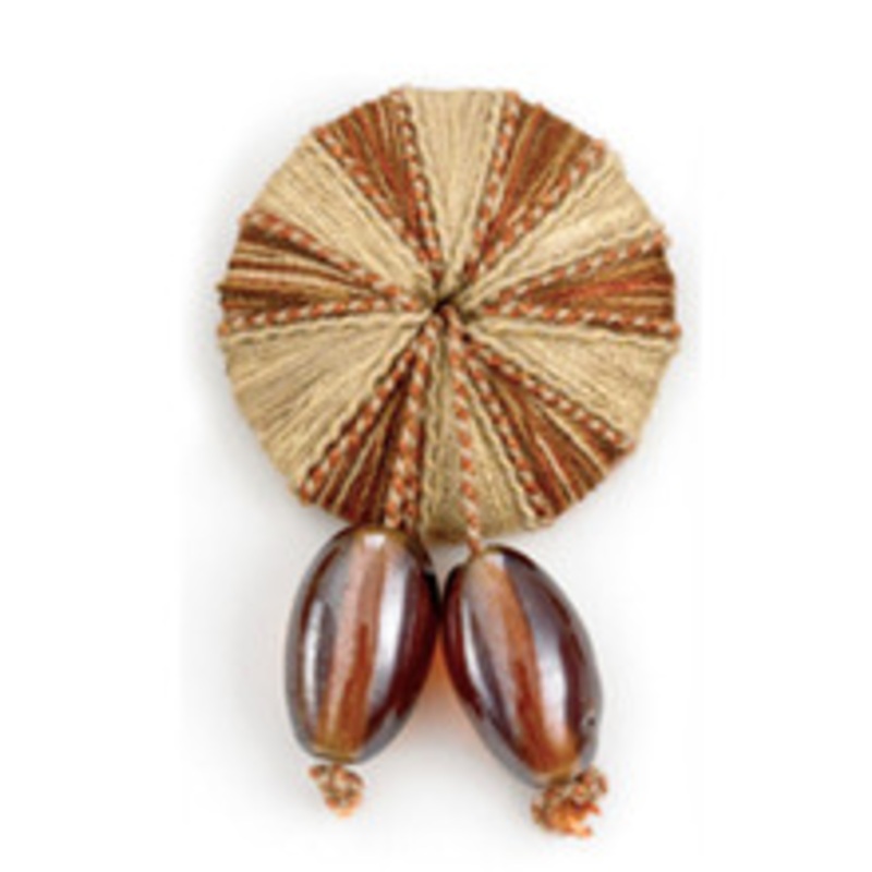 Lee Jofa Modern Fabric Miramar Robin’S Egg