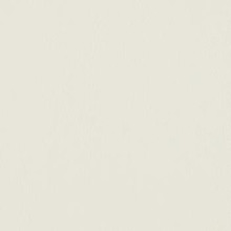 Morbern Fabric Allante Bisque
