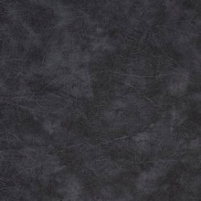 Morbern Fabric Carrara Steel Blue