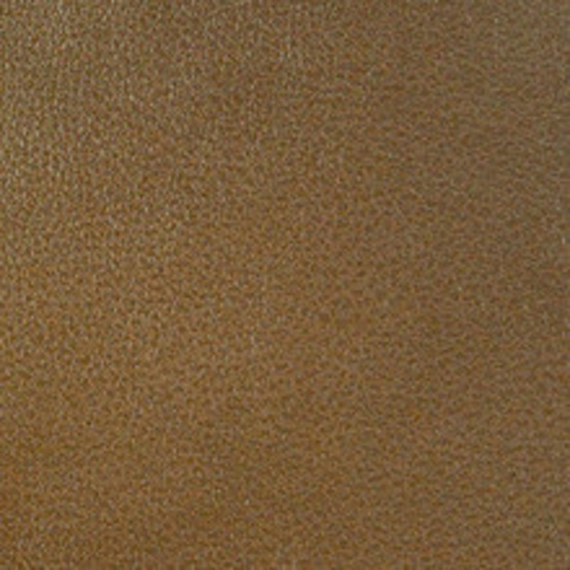 Nassimi Fabric Clarke Moonstone