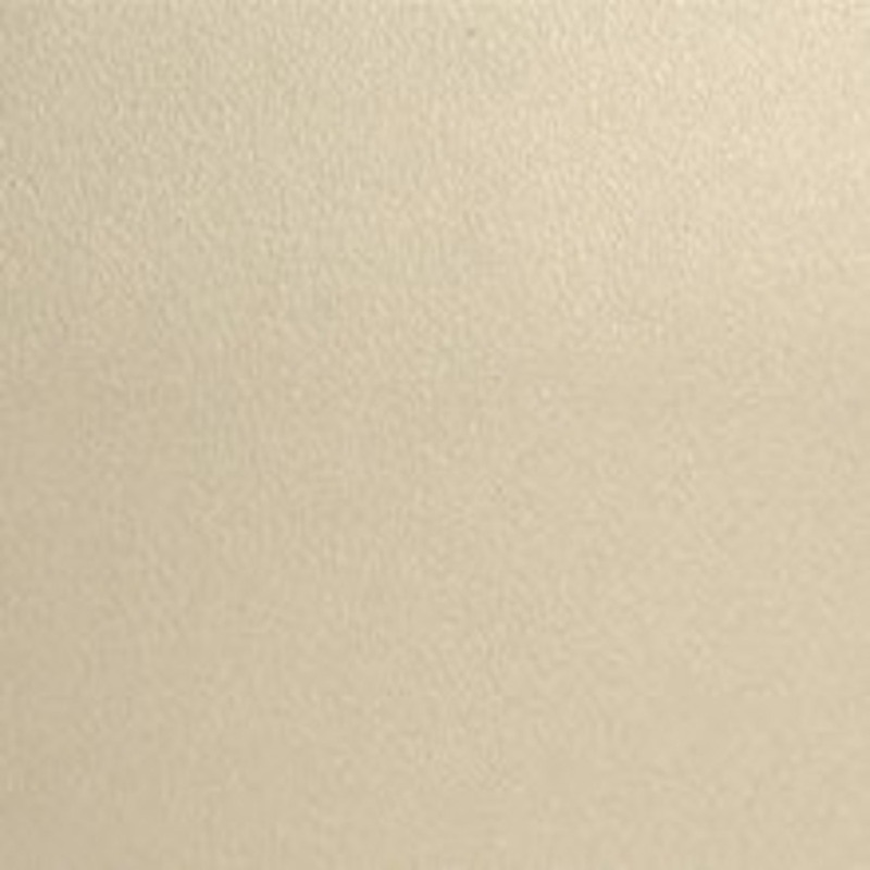 Nassimi Fabric Esprit Alabaster