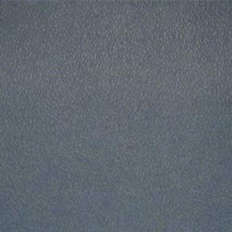 Nassimi Fabric Esprit Blue Ridge