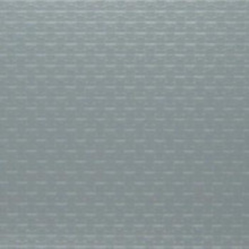Nassimi Fabric Flo Water