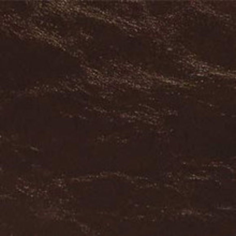 Nassimi Fabric Glaze Brunette