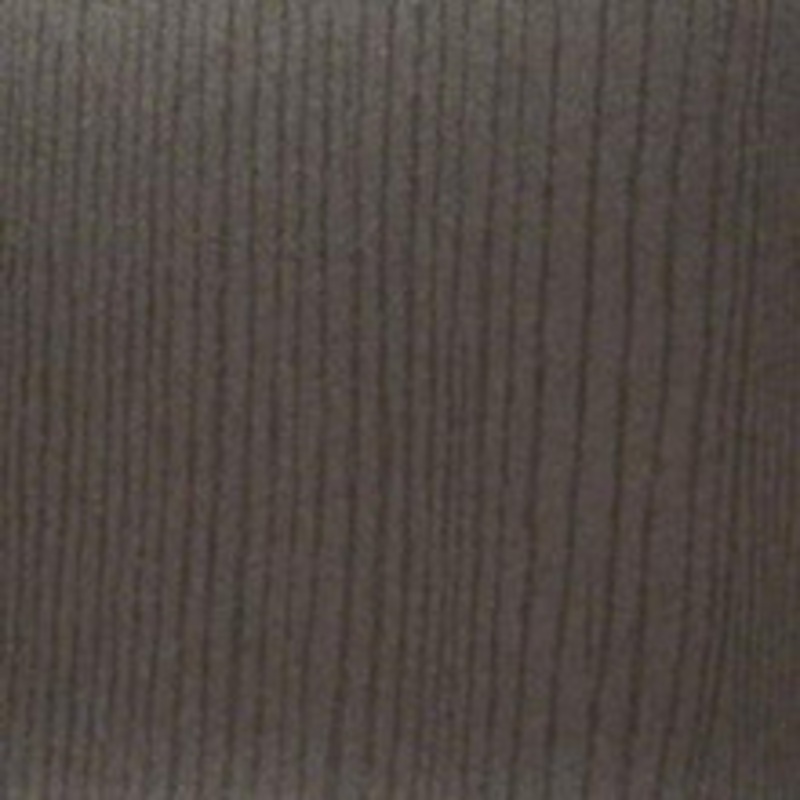 Nassimi Fabric Katana Zinc