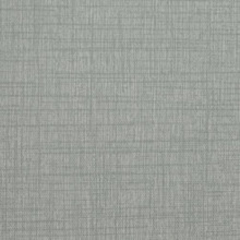 Nassimi Fabric Muse Haze