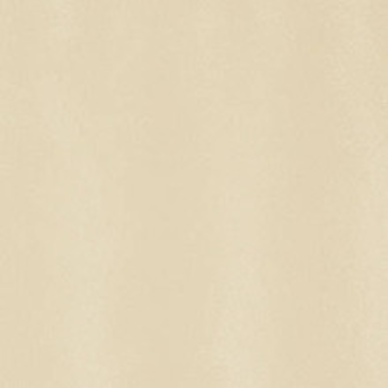 Nassimi Fabric Twain Mane