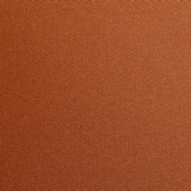 Naugahyde Fabric Applebees/IHOP Cinnamon