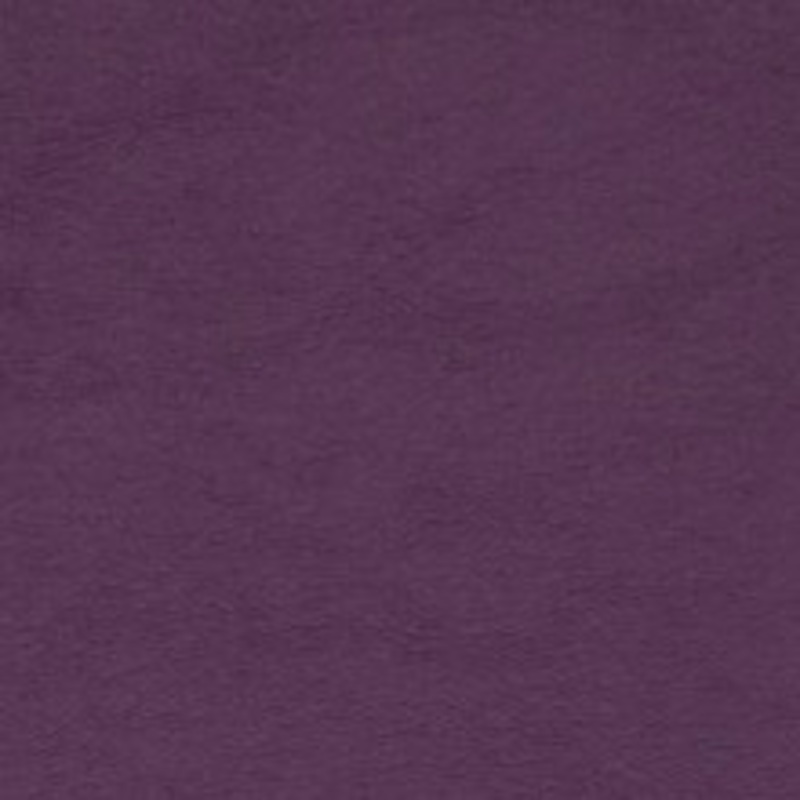 Naugahyde Fabric Chamea II Wood Violet