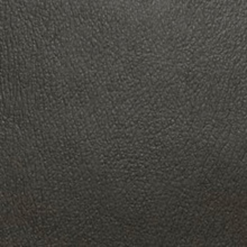 Naugahyde Fabric Spirit Millennium Gunmetal