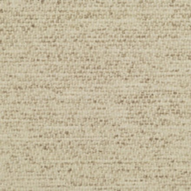 Ralph Lauren Fabric Foundation Weave Natural 2 3/8 Yards