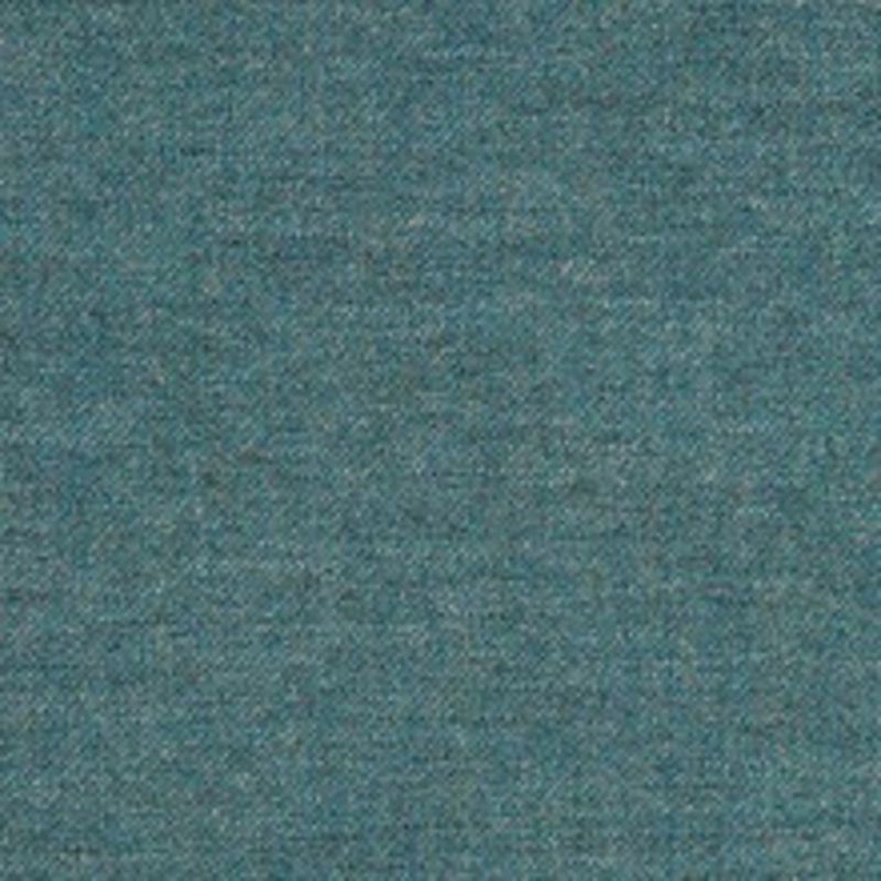 Sunbrella Fabric 40456 Cast Lagoon