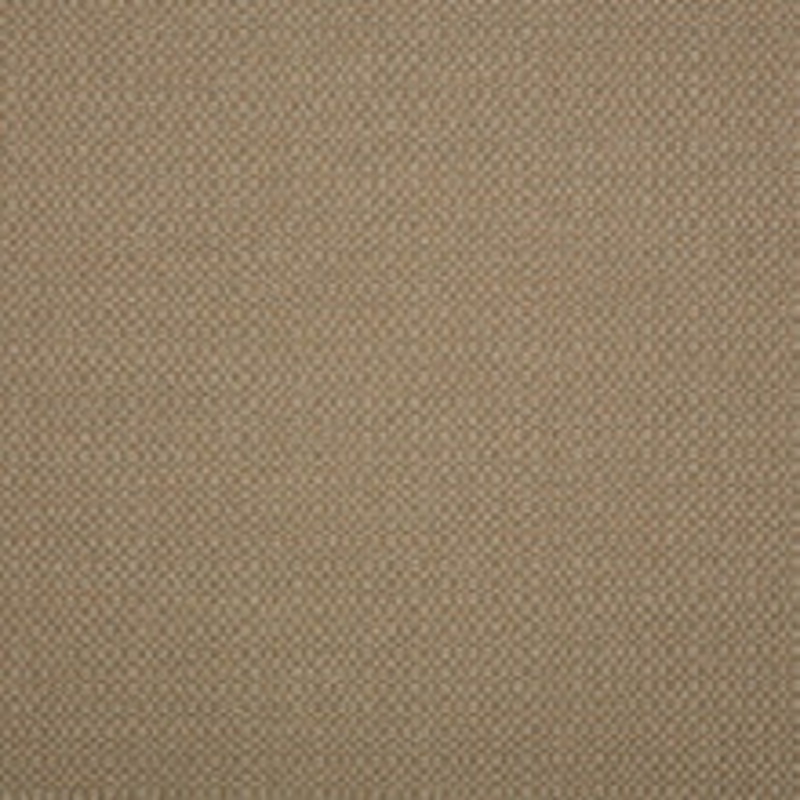 Sunbrella Fabric 44285-0003 Action Taupe