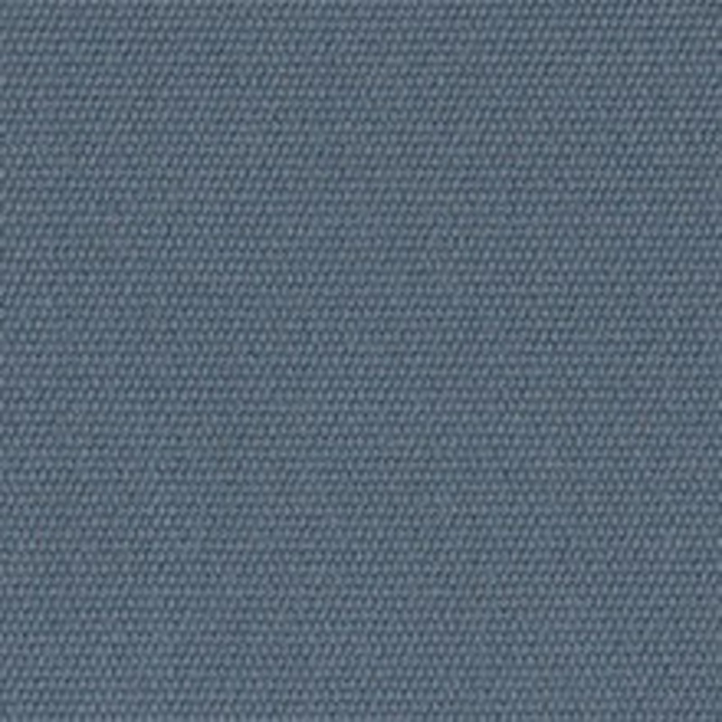 Sunbrella Fabric 4641 Sapphire Blue