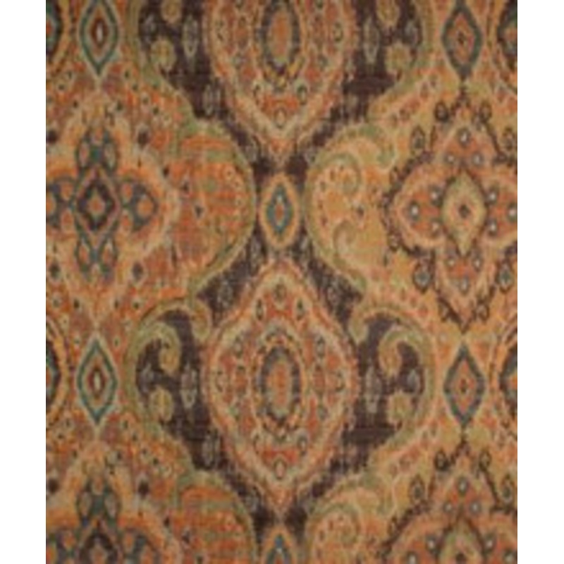 Barrow Fabric Almeda 51411 M9842