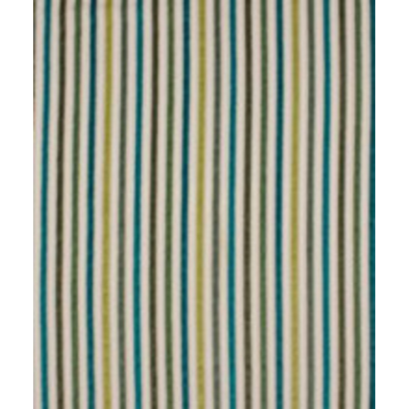 Barrow Fabric Asmara 12013 M10408