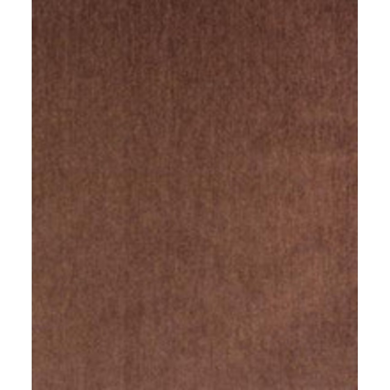 Barrow Fabric Basswood Bark M9589