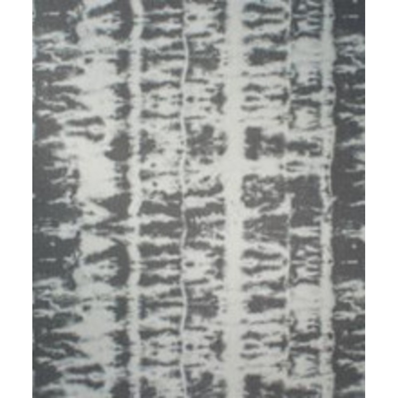 Barrow Fabric Bennington 12314 M10016