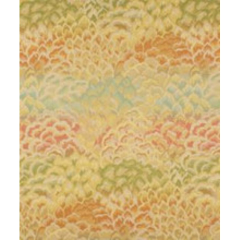 Barrow Fabric Blythe Melba M9202