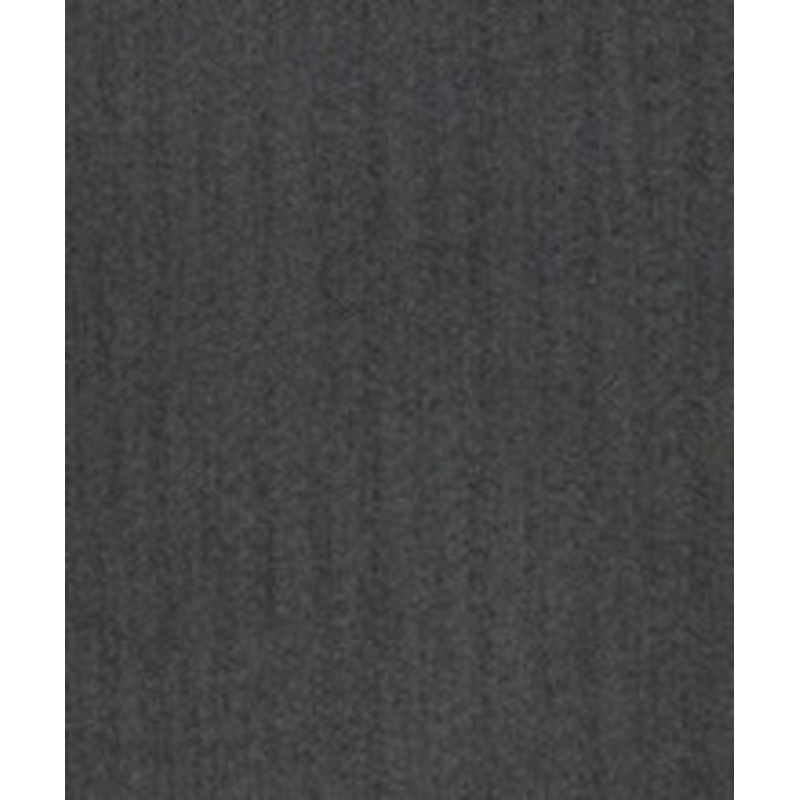 Barrow Fabric Bogota 22318 M10364