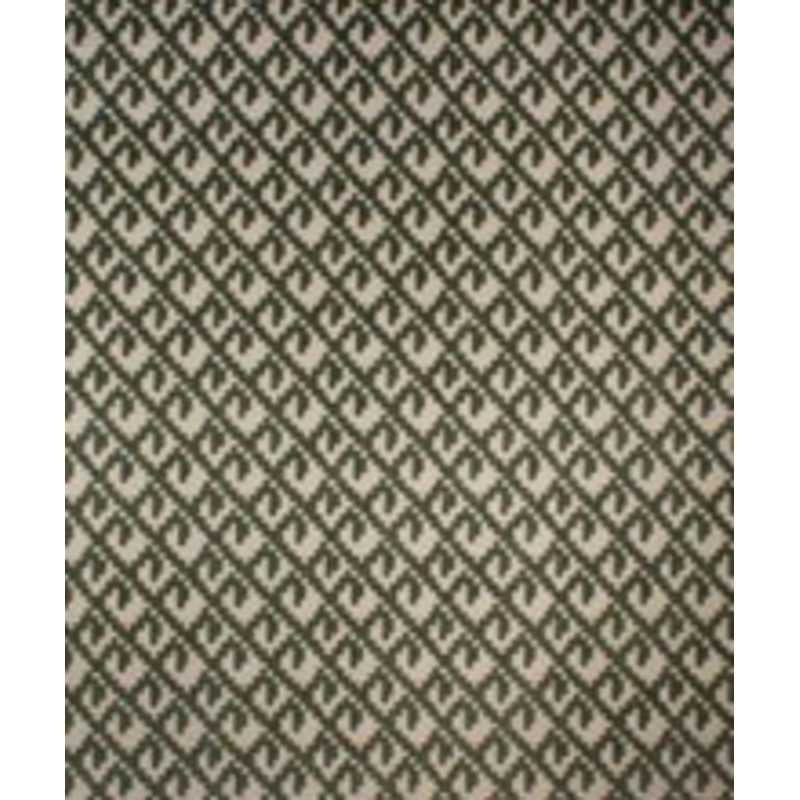Barrow Fabric Boyce 12115 M9998