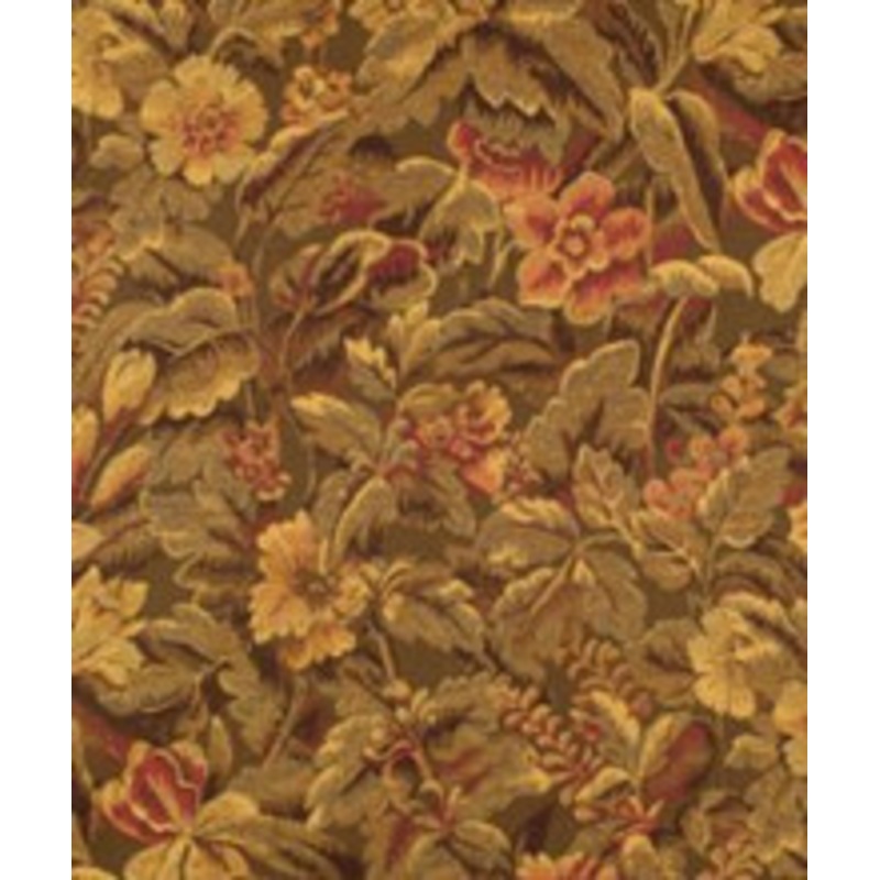 Barrow Fabric Bradbury Antique M9306