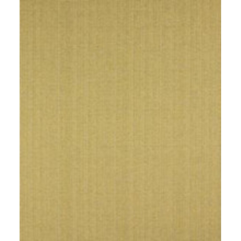 Barrow Fabric Branford 11204 M9597