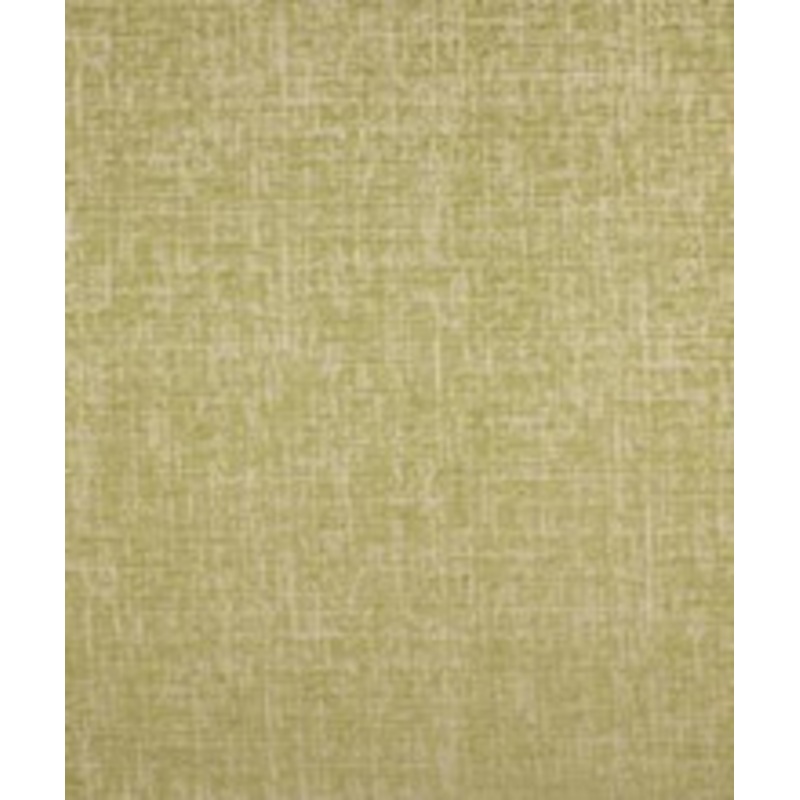 Barrow Fabric Brianza 12113 M10176