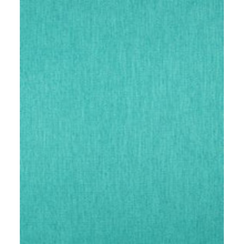 Barrow Fabric Chinook 11903 M9760