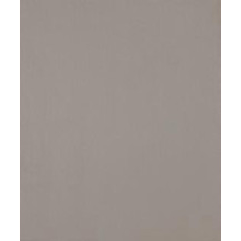 Barrow Fabric Ciabatta 12304 M10436