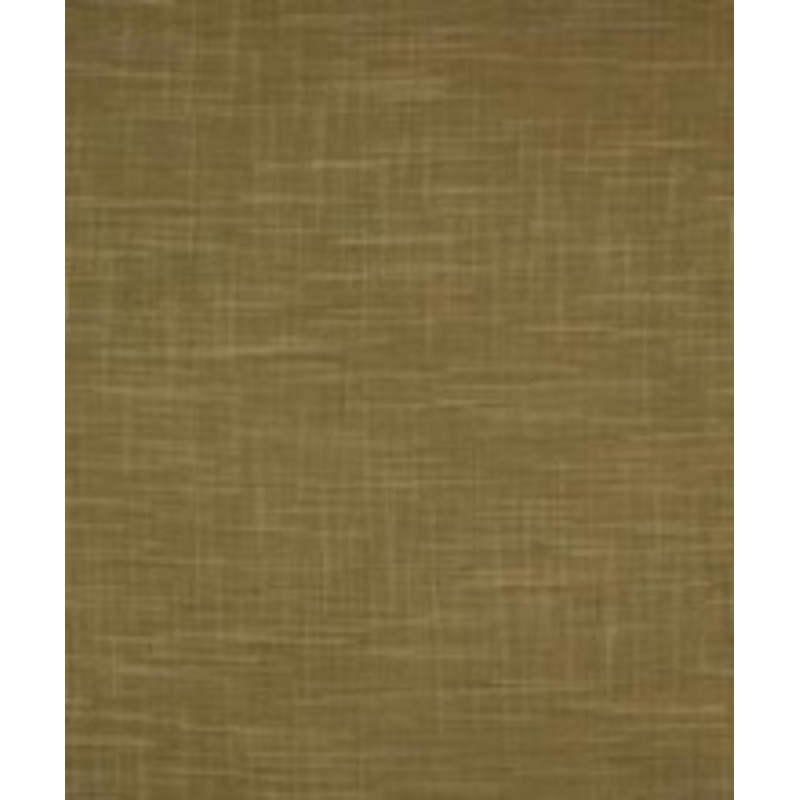 Barrow Fabric Colebrook 52108 M9603