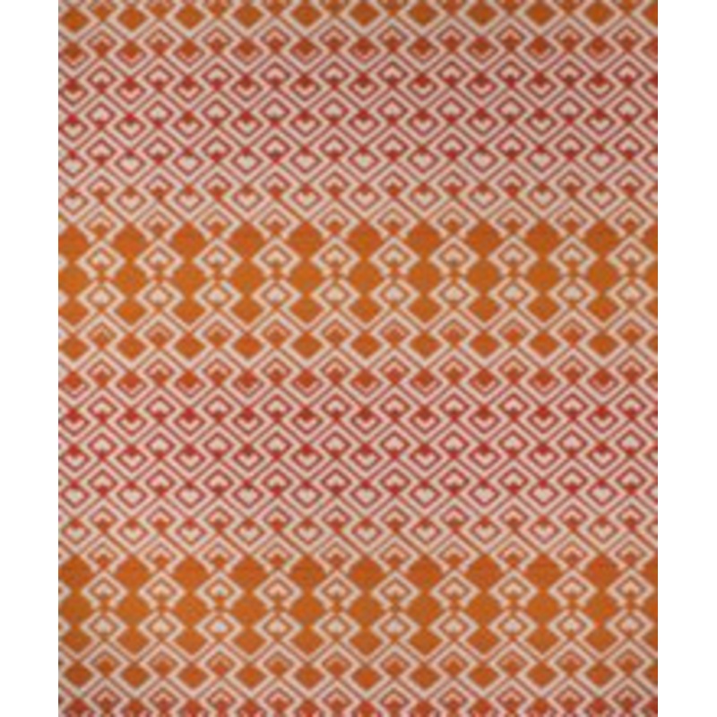 Barrow Fabric Escalante 51415 M10124